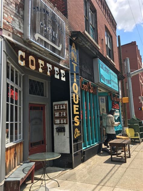 Coffee shops in nashville. Things To Know About Coffee shops in nashville. 